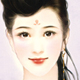 吕婷蕾