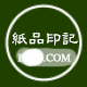 BET365官方网站