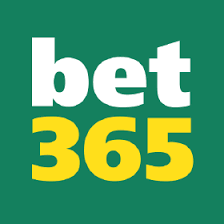 BET365官方网站